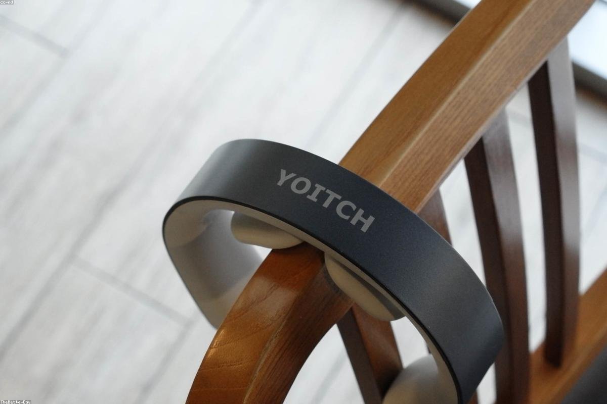 Neck Pain From Working at a Laptop: The 3-Stretch Fix