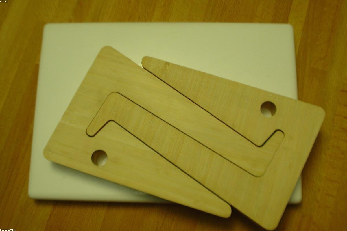 Standing Desk vs Sitting: Does It Actually Matter?